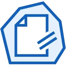 DocuFreezer 7.0.2606.20080