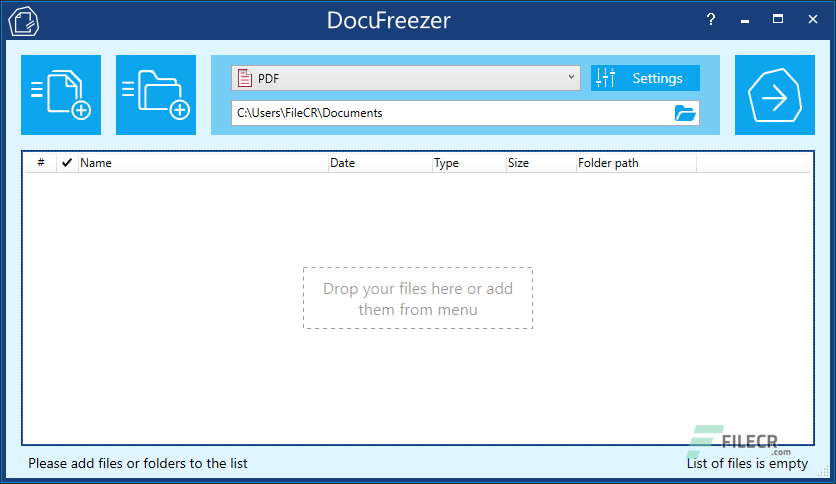 scr1-DocuFreezer-free-download