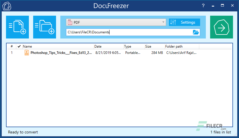 scr2-DocuFreezer-free-download