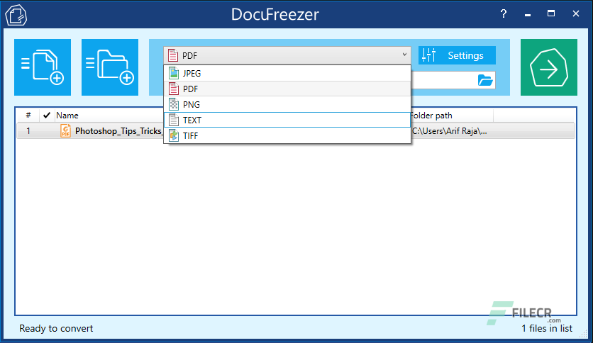 scr3-DocuFreezer-free-download