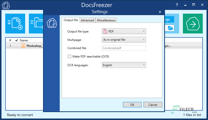 scr4-DocuFreezer-free-download