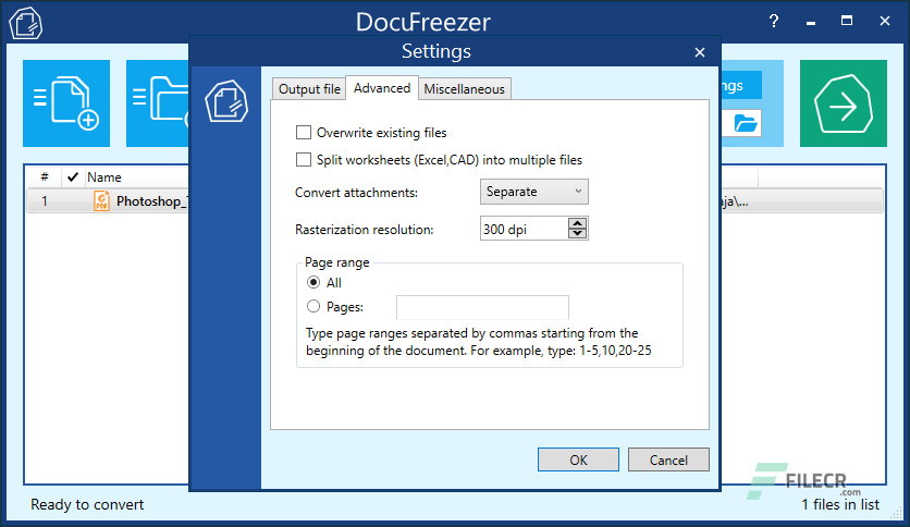 scr5-DocuFreezer-free-download