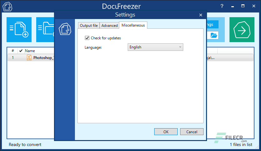 scr6-DocuFreezer-free-download