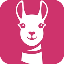 LumaBooth 8.2.1.0