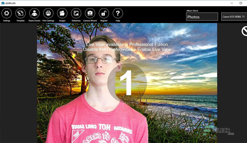 scr2-dslrBooth-Professional-free-download