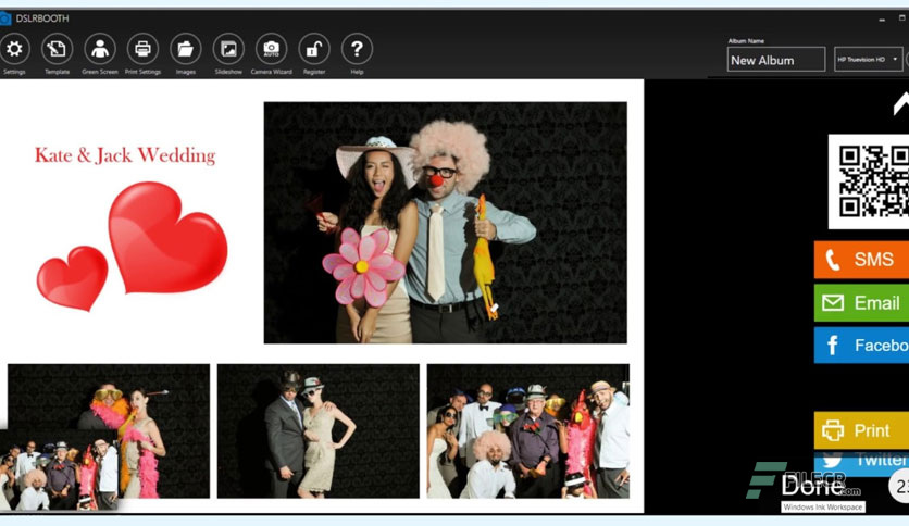 scr1-dslrBooth-Professional-free-download