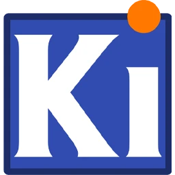 KiCad 10.0.5