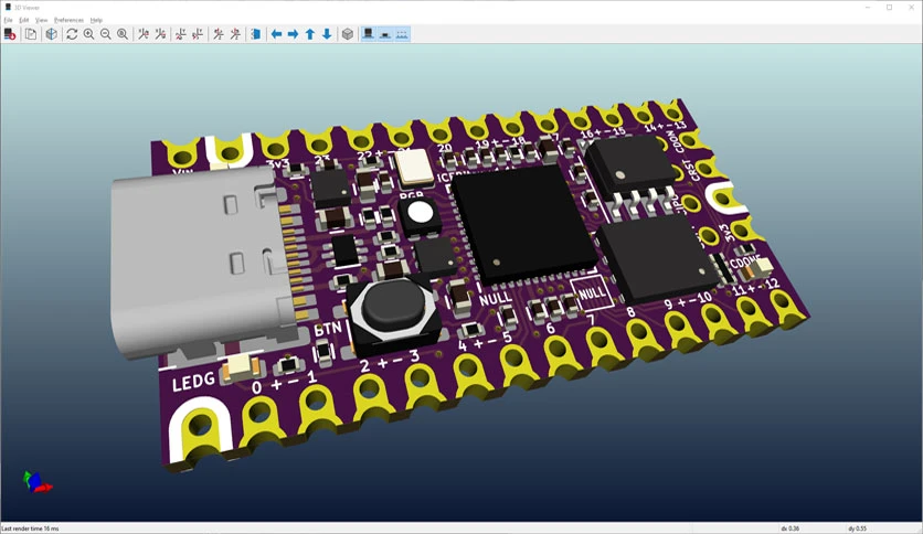 6524dda64bb8a-kicad-FeatureImage