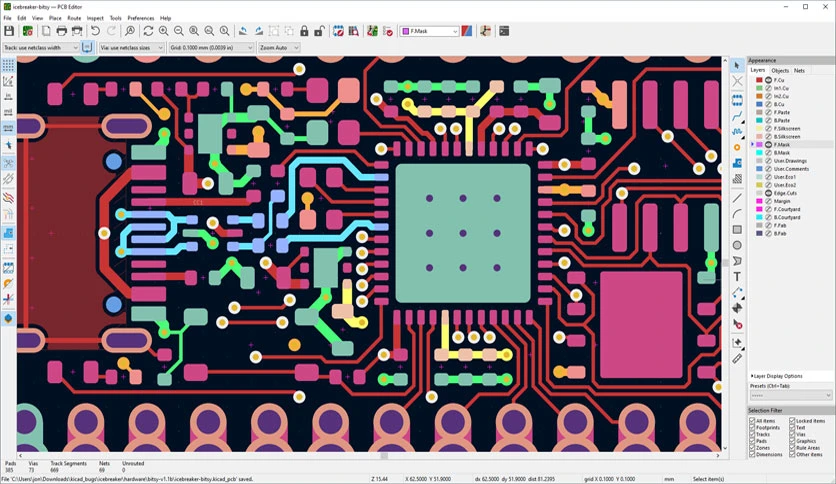 6524dda644bbe-kicad-screenshot3