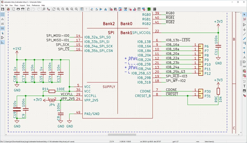 6524dda3ee900-kicad-screenshot2