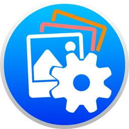 Duplicate Photos Fixer Pro 1.3.1086.1158