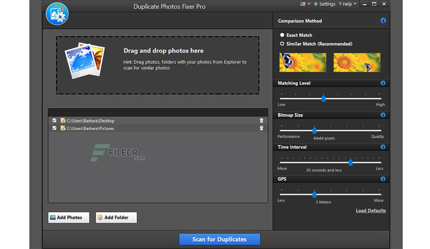 duplicate-photos-fixer-pro-free-download-01