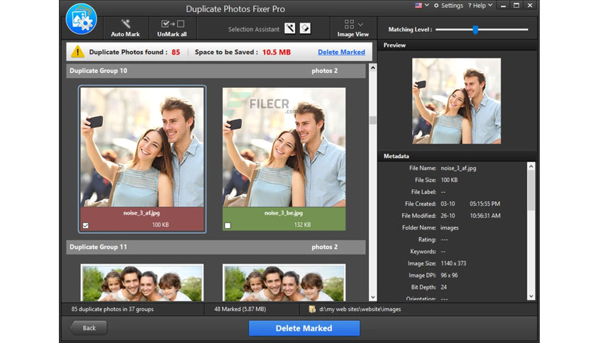 duplicate-photos-fixer-pro-free-download-02