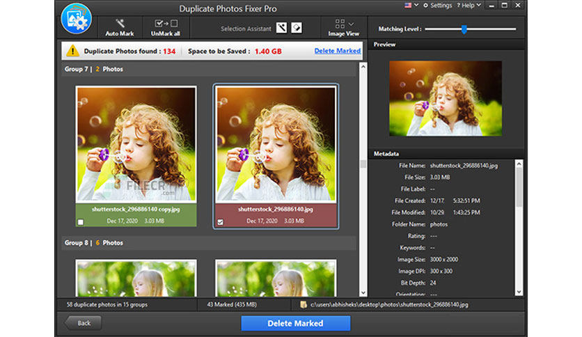 duplicate-photos-fixer-pro-free-download-03