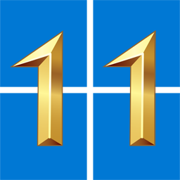 Yamicsoft Windows 11 Manager 2.4