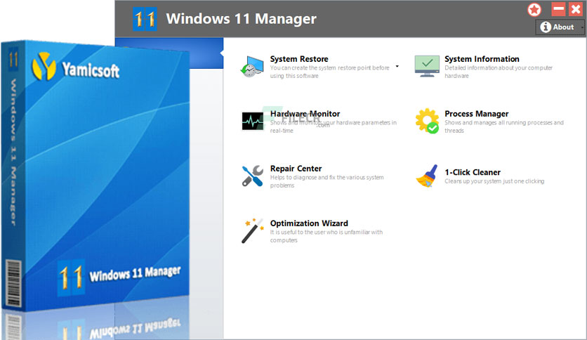 yamicsoft-windows-11-manager-free-download-01