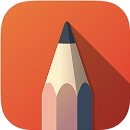 SketchBook Pro 9.4.7.0