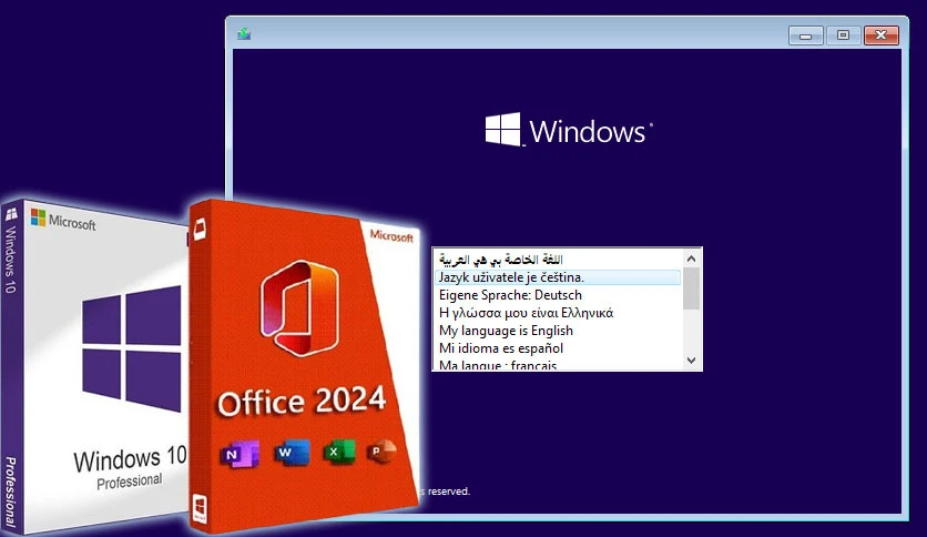 65f9b834f36ba-windows-10-pro-with-office-2024-pro-plus-FeatureImage