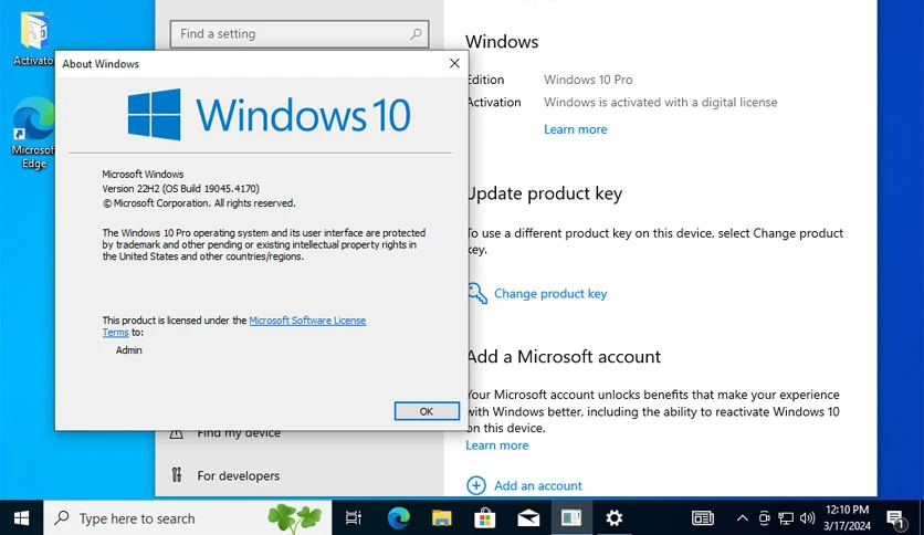 65f9b834a55bc-windows-10-pro-with-office-2024-pro-plus-screenshot3