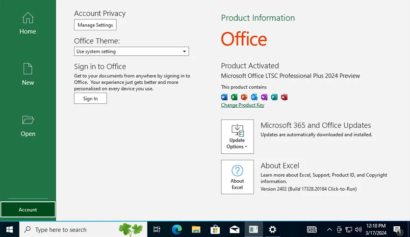 65f9b8328014b-windows-10-pro-with-office-2024-pro-plus-screenshot1