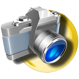 HyperSnap 10.2