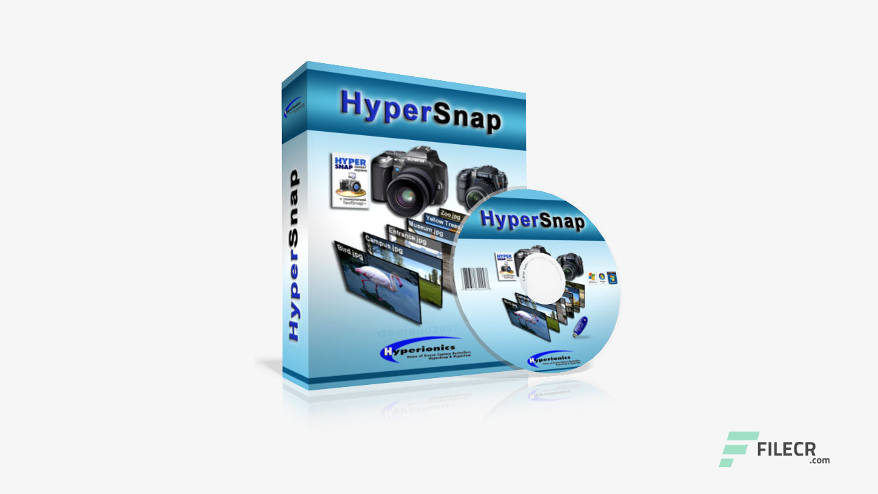 Scr1_HyperSnap_free-download