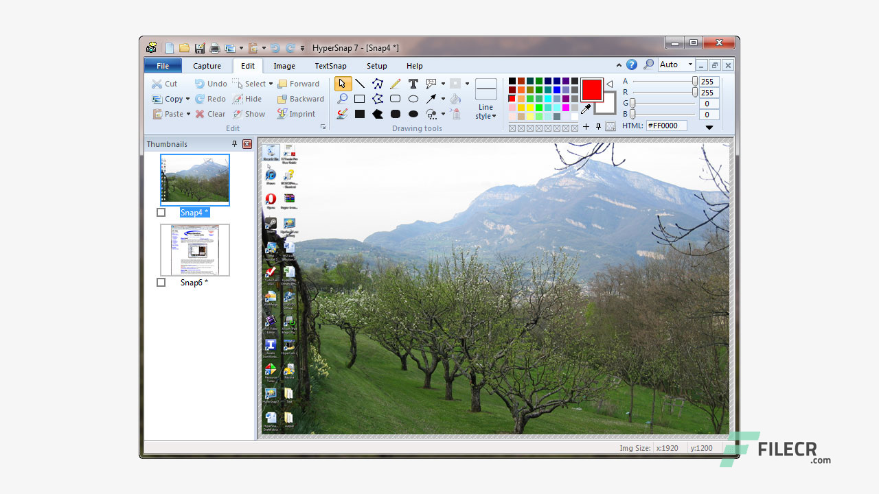 Scr2_HyperSnap_free-download
