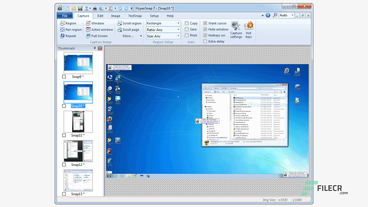 Scr3_HyperSnap_free-download