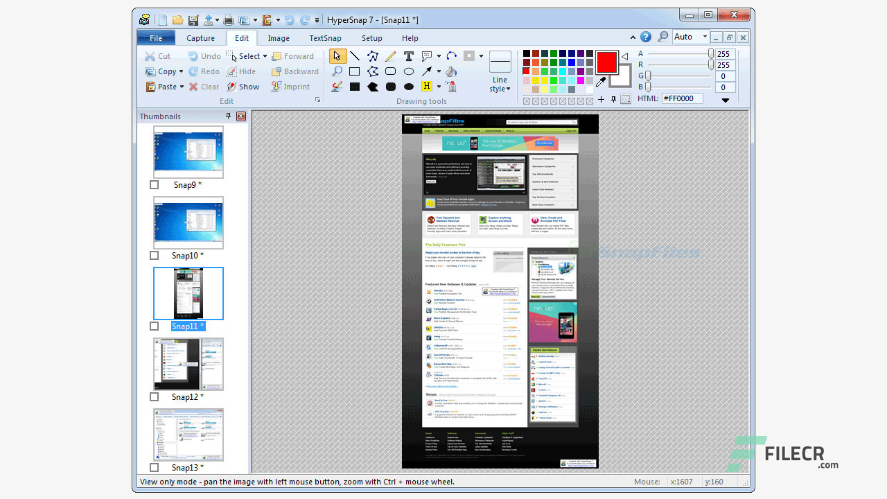 Scr4_HyperSnap_free-download