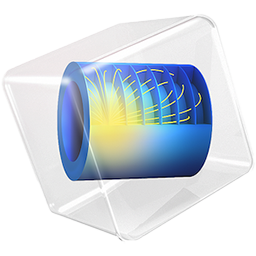 Comsol Multiphysics 6.4 Build 429