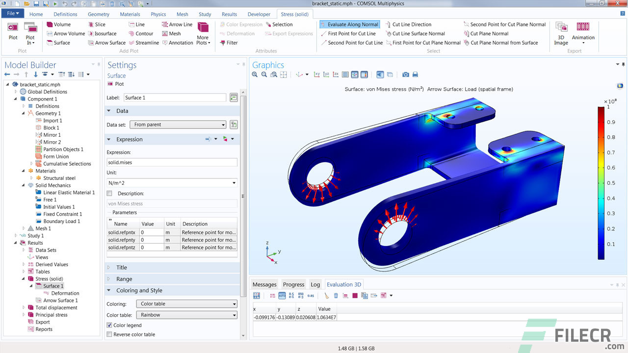 Scr4_Comsol-Multiphysics_free-download