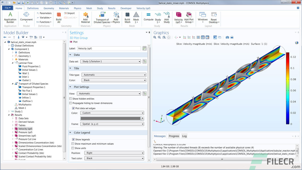 Scr6_Comsol-Multiphysics_free-download