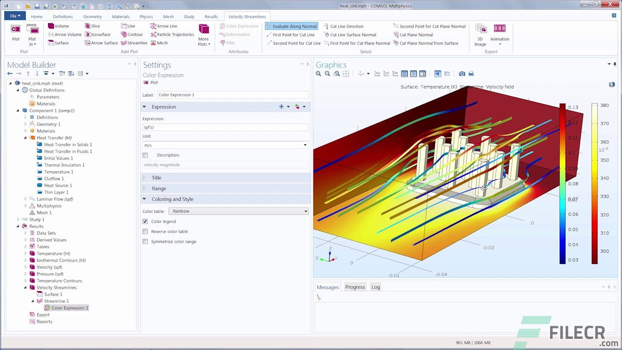 Scr2_Comsol-Multiphysics_free-download