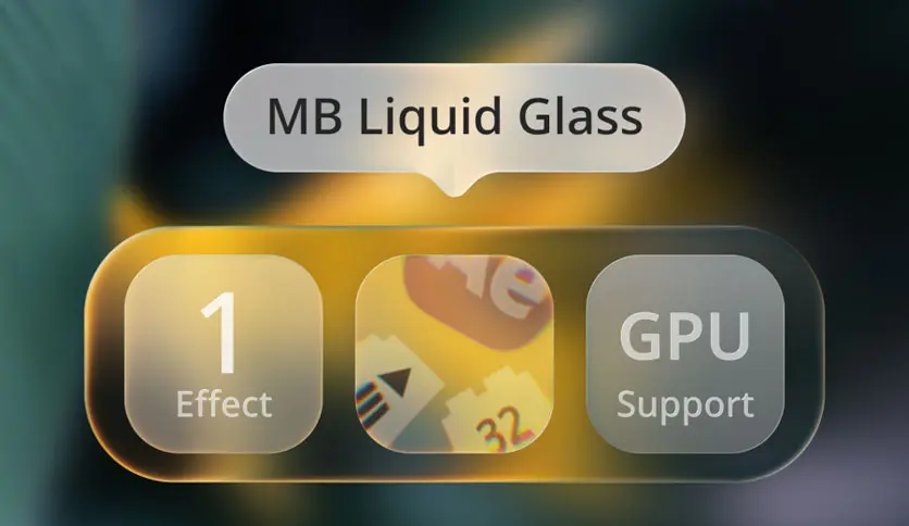6a214f1359f3e-aescripts-mb-liquid-glass-FeatureImage