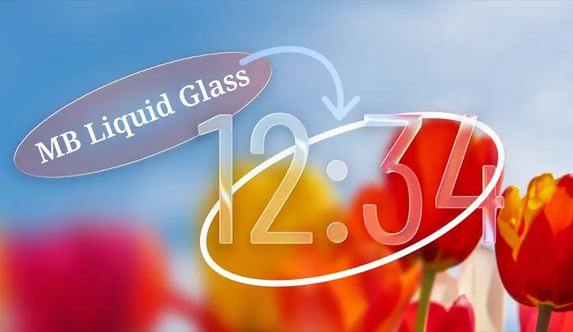 6a214f11c6823-aescripts-mb-liquid-glass-screenshot3