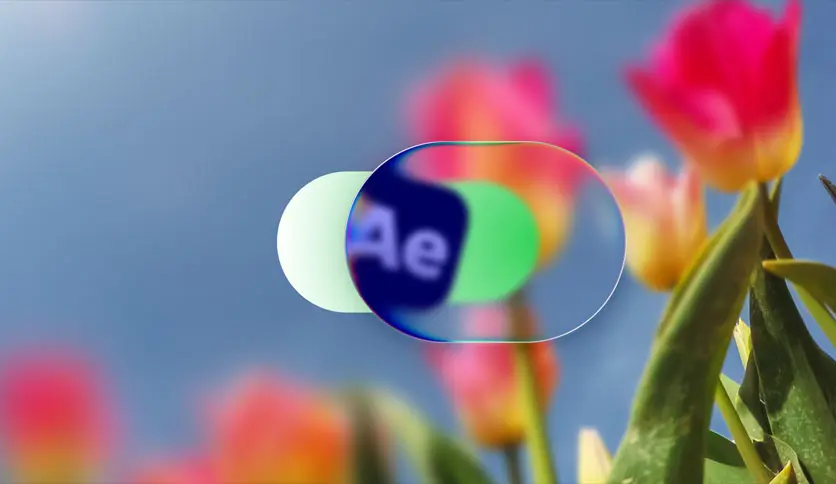 6a214f13e75a6-aescripts-mb-liquid-glass-screenshot5