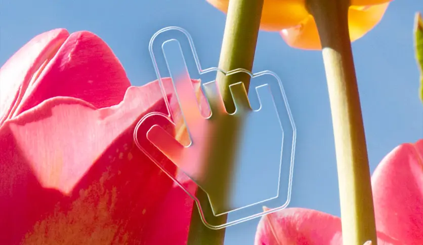 6a214f1401b1e-aescripts-mb-liquid-glass-screenshot6