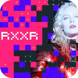 Aescripts RXXR 1.1.0