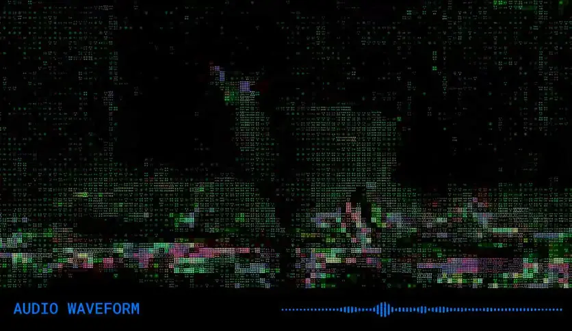 6a20101542011-aescripts-rxxr-screenshot3