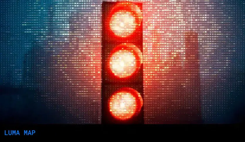 6a201015e19b8-aescripts-rxxr-screenshot4