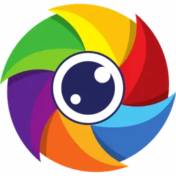 Advanced Image Studio 1.0.3