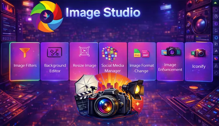 6a1e74b3f4143-advanced-image-studio-FeatureImage