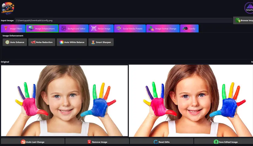6a1e74b0e7282-advanced-image-studio-screenshot3