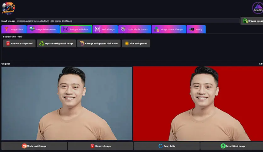 6a1e74ae5592f-advanced-image-studio-screenshot1