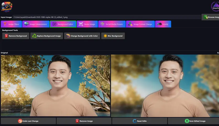 6a1e74b0eb3c4-advanced-image-studio-screenshot4