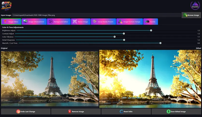 6a1e74b332bb4-advanced-image-studio-screenshot5