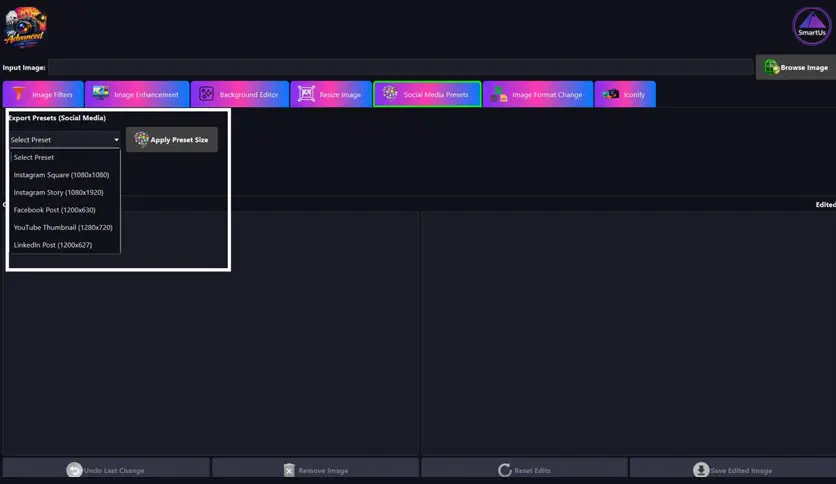 6a1e74b52a0f4-advanced-image-studio-screenshot7