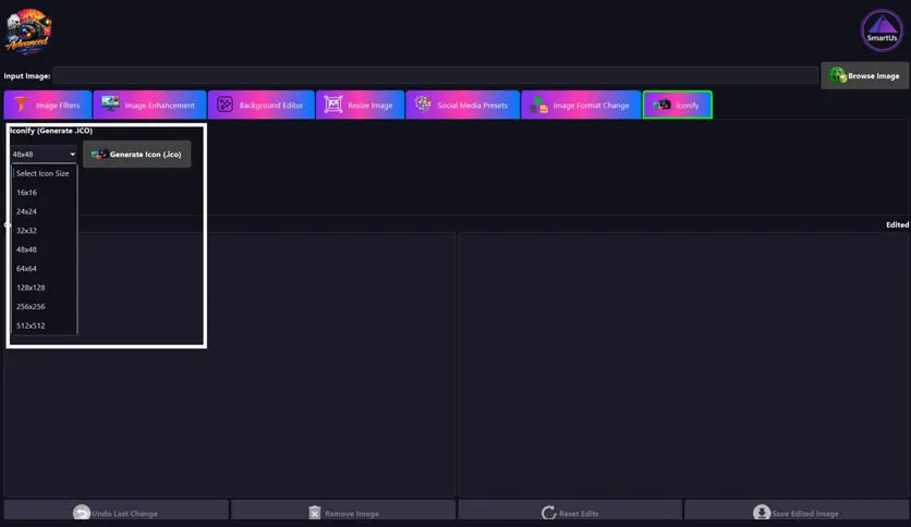 6a1e74b3324d6-advanced-image-studio-screenshot6