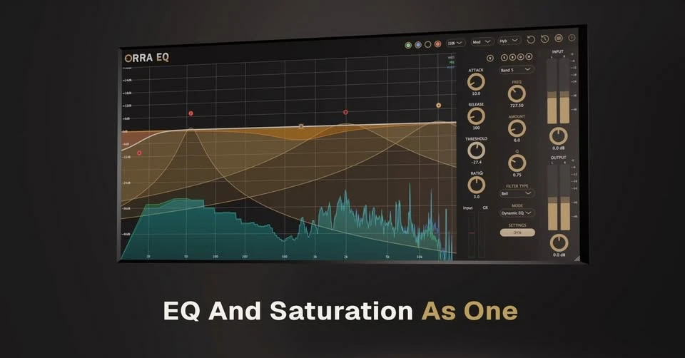 699e5fedcbea2-orra-audio-orra-eq-screenshot1