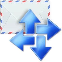 Servolutions MultiSendcon 3.3.1